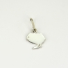 Charms Poussin