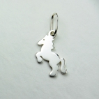 Charms Petit cheval