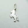 Charms Petit cheval
