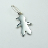 Charms Garçon