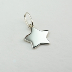 Charms Etoile