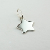 Charms Etoile