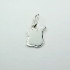 Charms Ecureuil