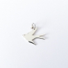 Charms Hirondelle