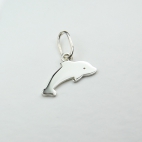 Charms Dauphin