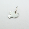 Charms Colombe