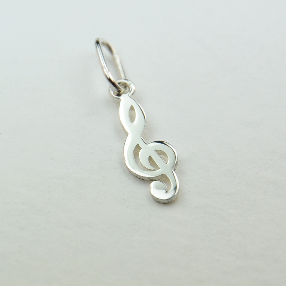 Clef de sol