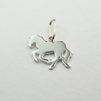 Charms Cheval