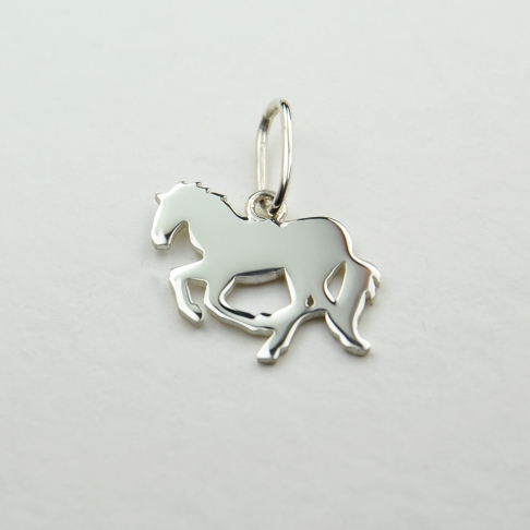 Cheval