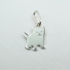Charms Chaton