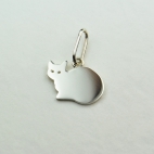 Charms Chat