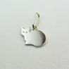 Charms Chat
