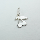 Charms Cerise