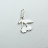 Charms Cerise