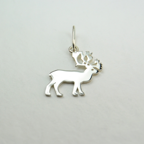 Cerf