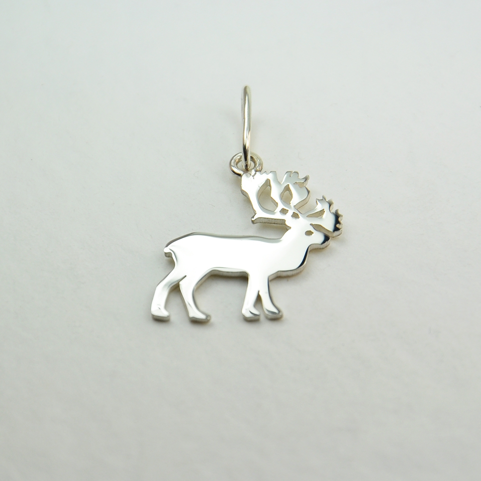 Cerf