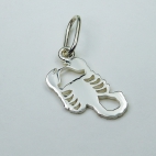 Charms Scorpion