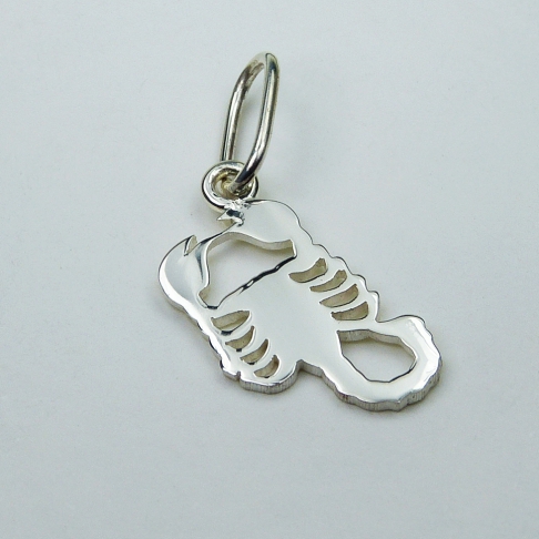 Scorpion