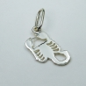 Charms Scorpion