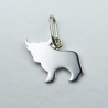 Charms Taureau