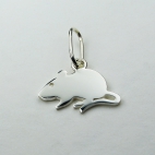 Charms Souris