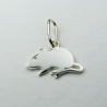 Charms Souris