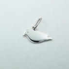 Charms Oiseau