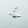 Charms Oiseau