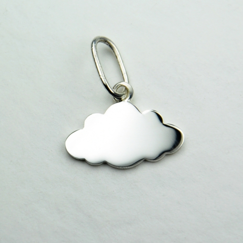 Nuage