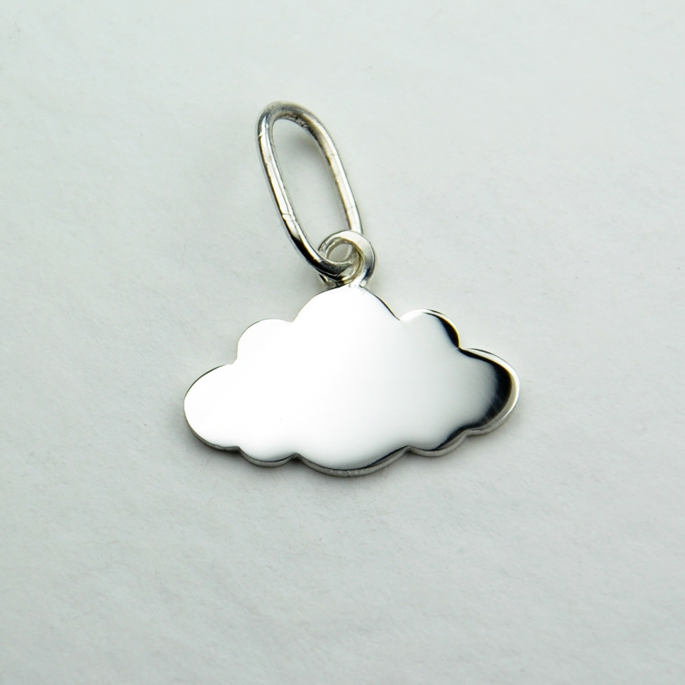 Nuage