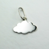 Charms Nuage
