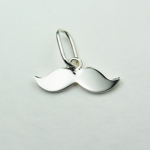 Moustache 