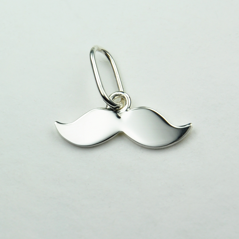 Moustache 
