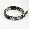 Bracelet Liberty Mitsi gris