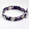 Bracelet Liberty Mitsi violet 