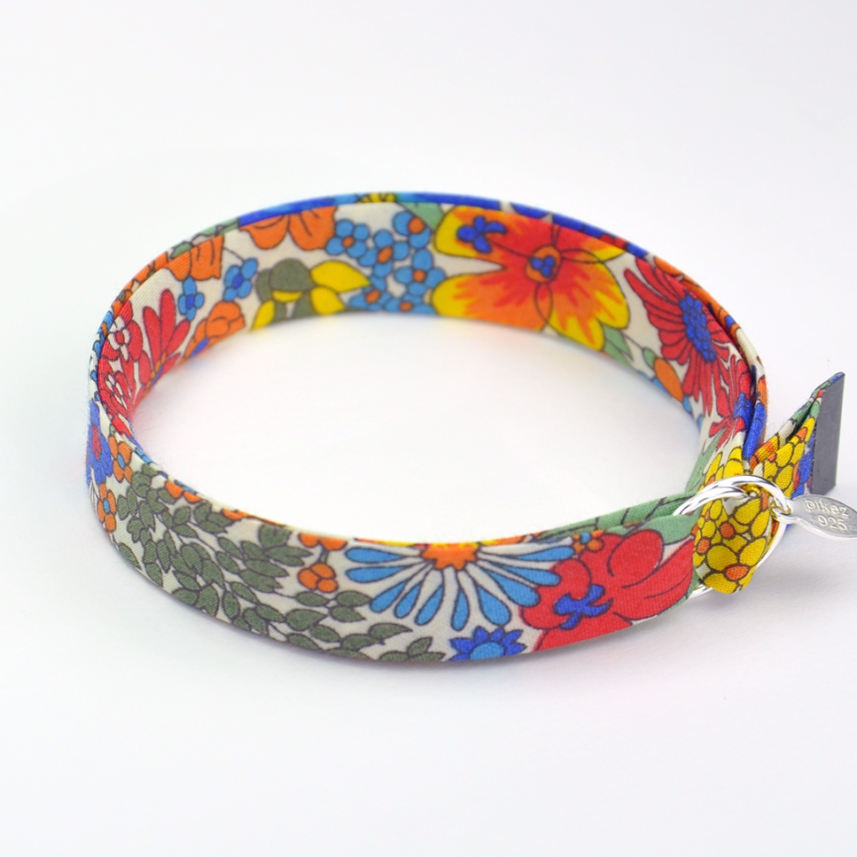 Bracelet Liberty Margaret 