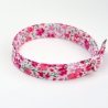Bracelet Liberty Phoebe rose 