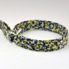 Bracelet Liberty Pepper jaune